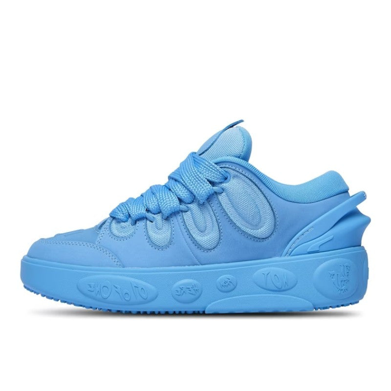 Puma LaMelo Ball LaFrancé Amour 1 of 1 - 310866-01 / 310872-01