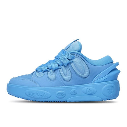 Puma LaMelo Ball LaFrancé Amour 1 of 1 - 310866-01 / 310872-01