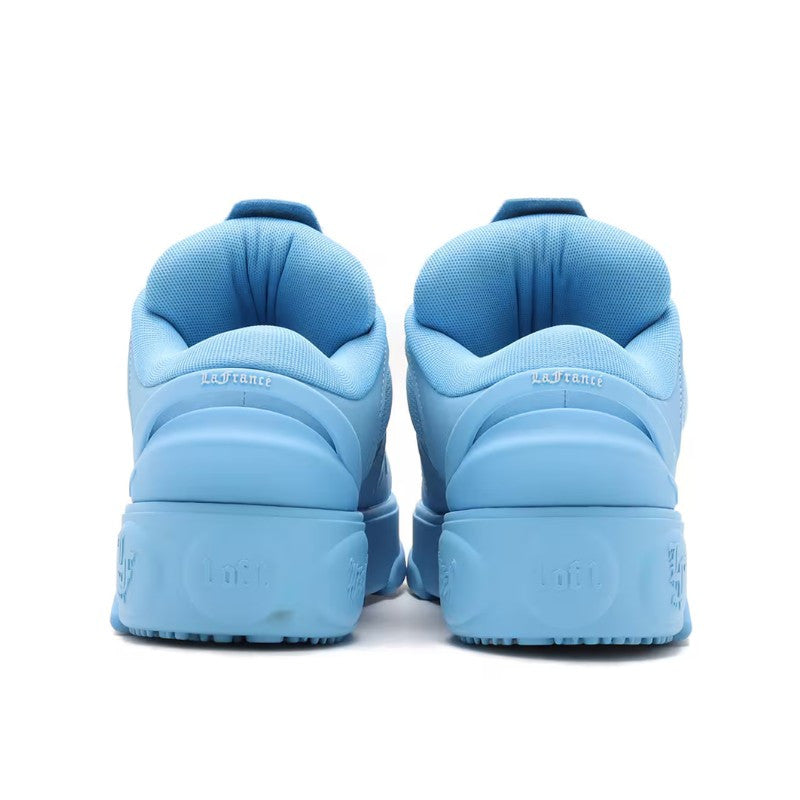 Puma LaMelo Ball LaFrancé Amour 1 of 1 - 310866-01 / 310872-01