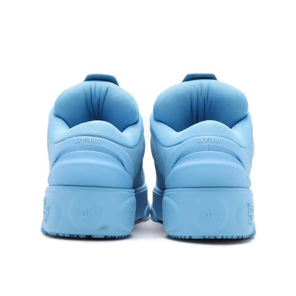Puma LaMelo Ball LaFrancé Amour 1 of 1 - 310866-01 / 310872-01