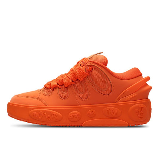 Puma LaMelo Ball LaFrancé Amour Gifted - 310867-01 / 310873-01