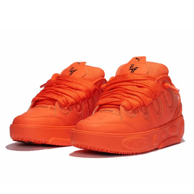Puma LaMelo Ball LaFrancé Amour Gifted - 310867-01 / 310873-01