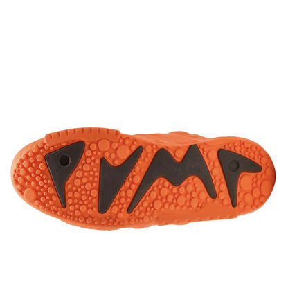 Puma LaMelo Ball LaFrancé Amour Gifted - 310867-01 / 310873-01