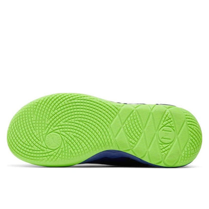 Puma LaMelo Ball MB.01 Galaxy - 376677-07 / 376887-07