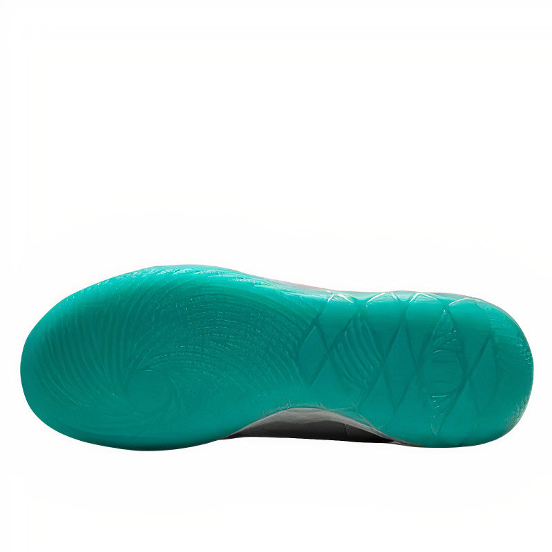 Puma LaMelo Ball MB.01 Lo UFO - 377675-02 / 377676-02
