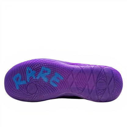 Puma LaMelo Ball MB.01 Queen City - 377237-10