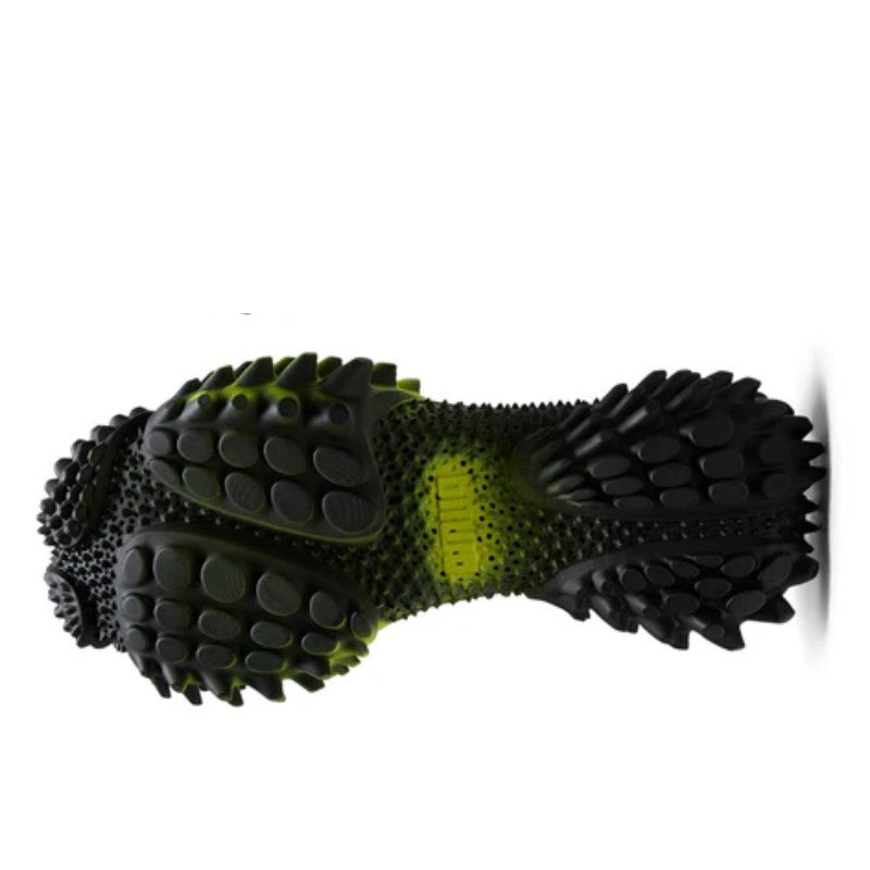 Puma Mostro 3D A$AP Rocky Black Lime Pow - 404187-02
