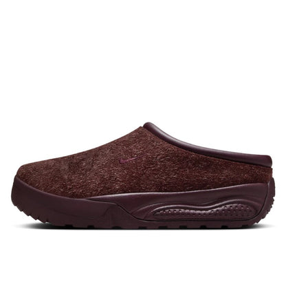 Nike ACG Rufus Burgundy Crush - HQ4045-600