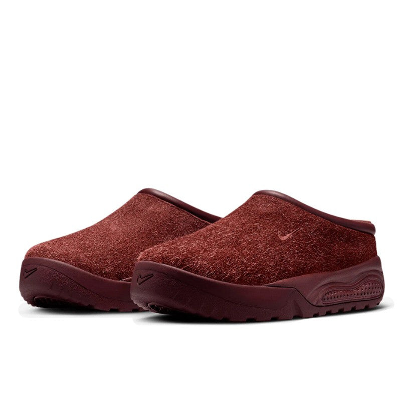 Nike ACG Rufus Burgundy Crush - HQ4045-600
