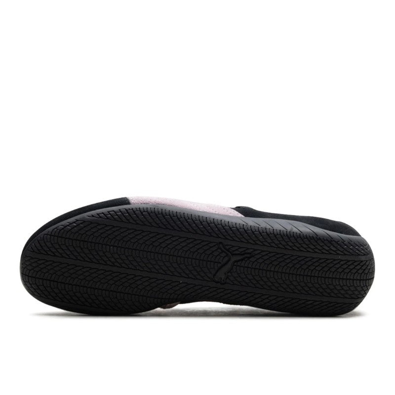 Puma Speedcat Ballet Black Mauve Mist - 401287-02