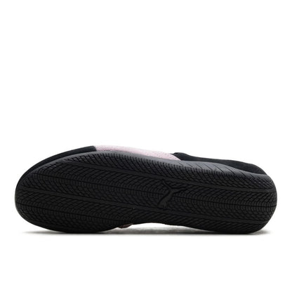 Puma Speedcat Ballet Black Mauve Mist - 401287-02