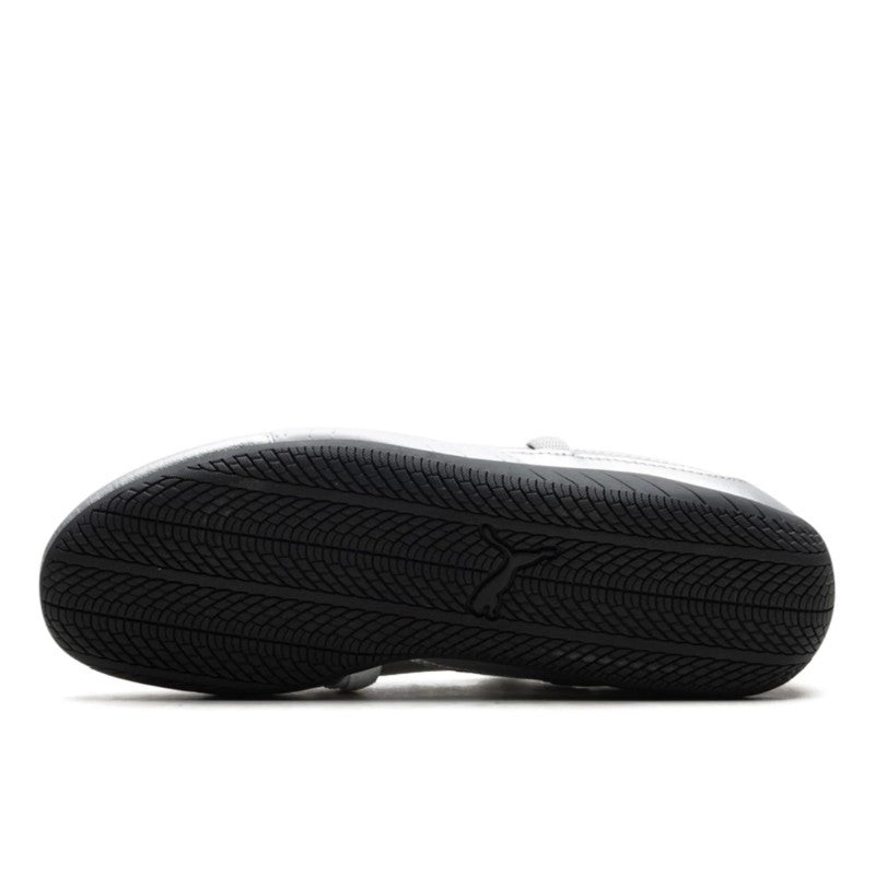 Puma Speedcat Ballet Silver - 401581-01