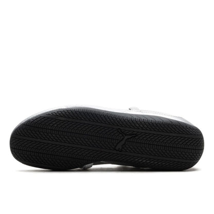 Puma Speedcat Ballet Silver - 401581-01