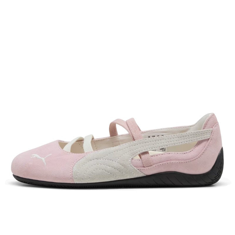 Puma Speedcat Ballet Whisp of Pink - 401287-01