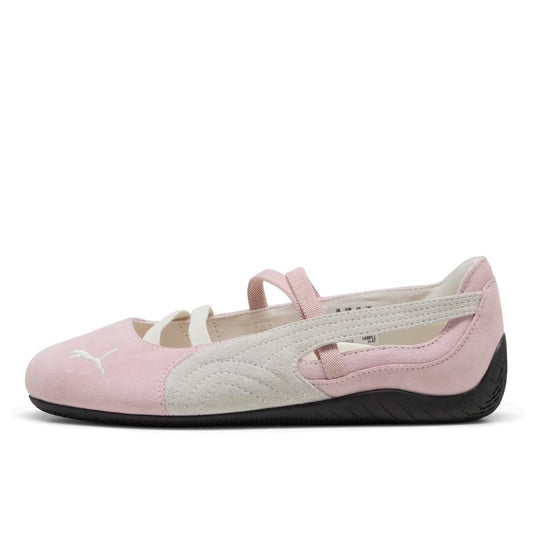 Puma Speedcat Ballet Whisp of Pink - 401287-01