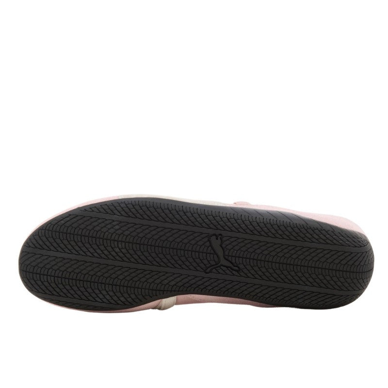 Puma Speedcat Ballet Whisp of Pink - 401287-01