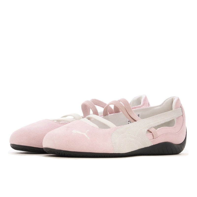 Puma Speedcat Ballet Whisp of Pink - 401287-01