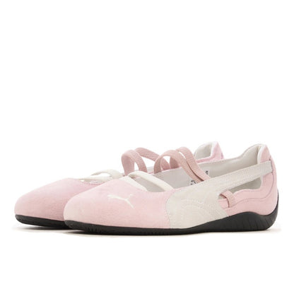 Puma Speedcat Ballet Whisp of Pink - 401287-01