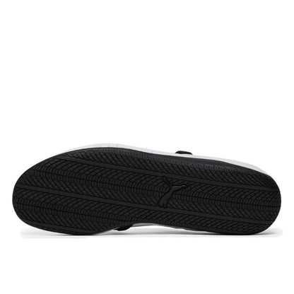 Puma Speedcat Ballet White Black - 403587-01