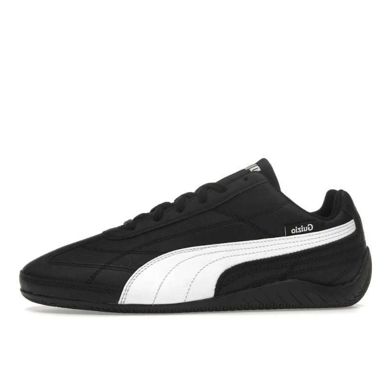 Puma Speedcat Danielle Guizio - 401844-01