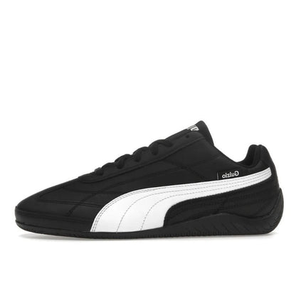 Puma Speedcat Danielle Guizio - 401844-01