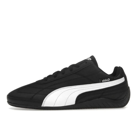 Puma Speedcat Danielle Guizio - 401844-01