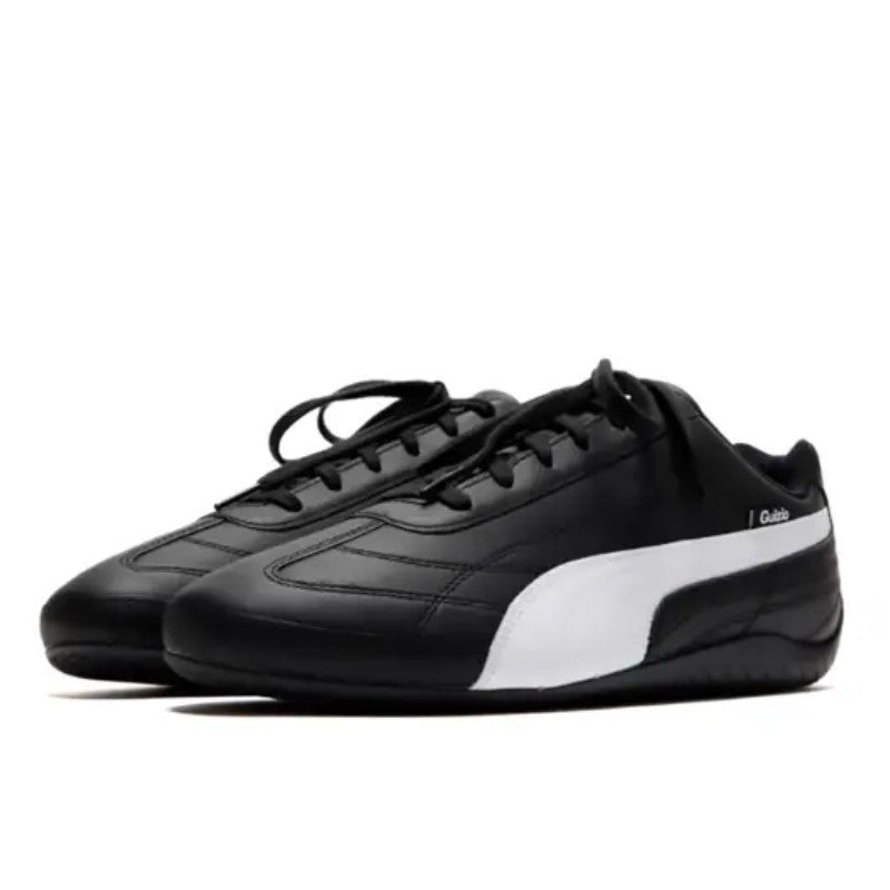 Puma Speedcat Danielle Guizio - 401844-01