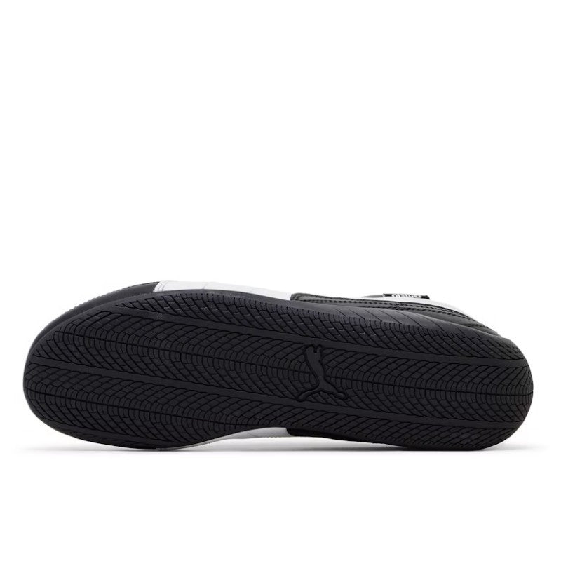 Puma Speedcat Danielle Guizio - 401844-01