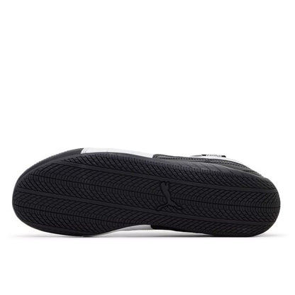 Puma Speedcat Danielle Guizio - 401844-01