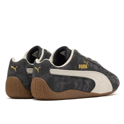 Puma Speedcat Faded Cast Iron Alpine Snow - 403688-03 / 405407-03