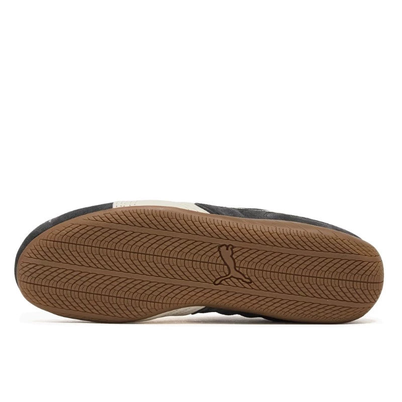 Puma Speedcat Faded Cast Iron Alpine Snow - 403688-03 / 405407-03