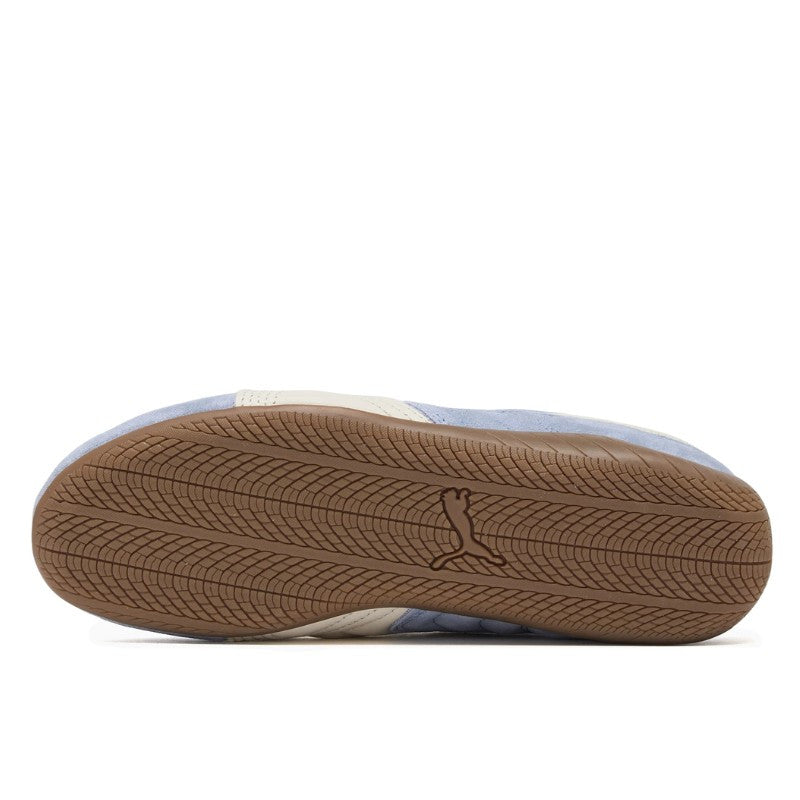 Puma Speedcat Faded Haute Tropic Alpine Snow - 403688-01 / 405407-01