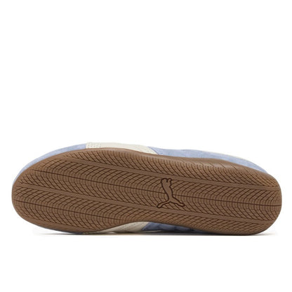 Puma Speedcat Faded Haute Tropic Alpine Snow - 403688-01 / 405407-01