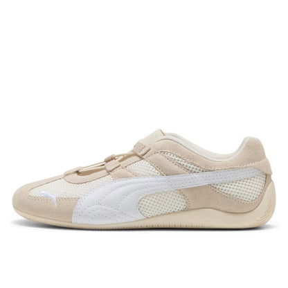 Puma Speedcat Go Alpine Snow White - 403589-04
