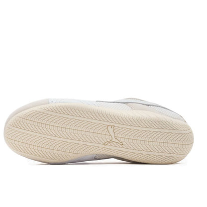 Puma Speedcat Go Alpine Snow White - 403589-04