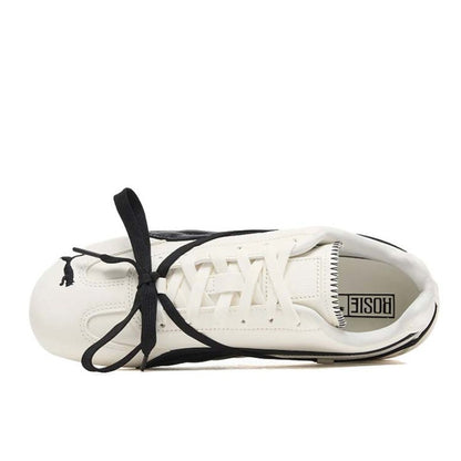 Puma Speedcat Leather Rosé White - 404390-01