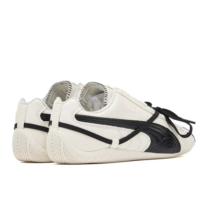 Puma Speedcat Leather Rosé White - 404390-01