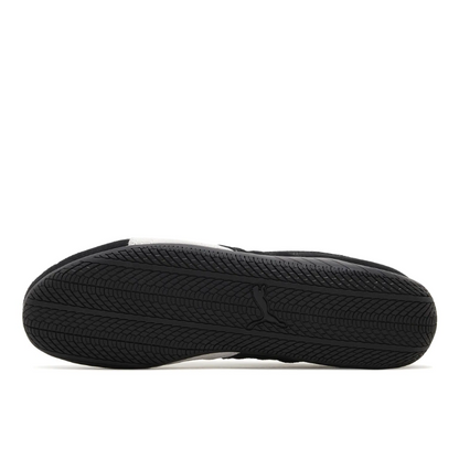 Puma Speedcat OG Black White - 398846-01 / 400986-01