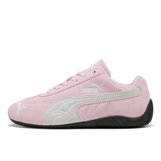 Puma Speedcat OG Pink White - 398846-04 / 400986-04