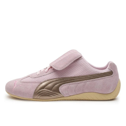 Puma Speedcat OPEN YY Whisp Of Pink - 397397-03