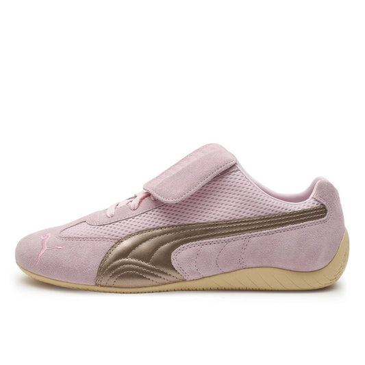 Puma Speedcat OPEN YY Whisp Of Pink - 397397-03