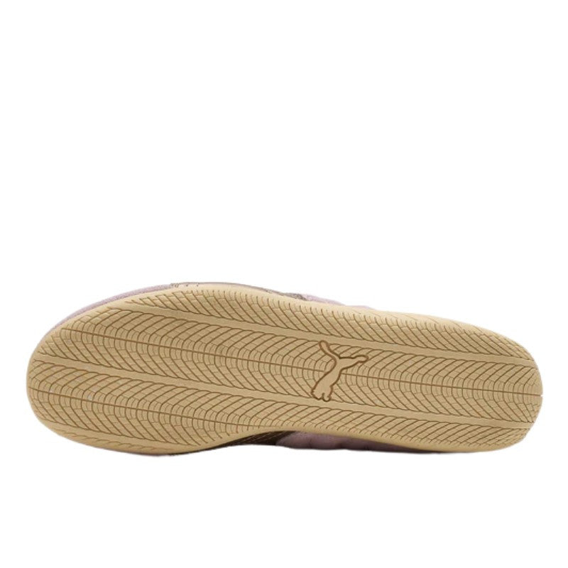 Puma Speedcat OPEN YY Whisp Of Pink - 397397-03