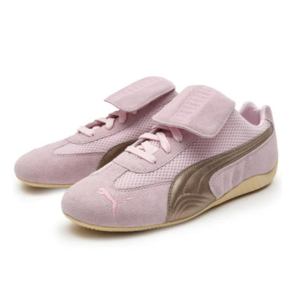 Puma Speedcat OPEN YY Whisp Of Pink - 397397-03