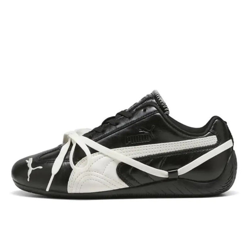 Puma Speedcat Premium Rosé Black - 404391-01