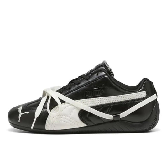 Puma Speedcat Premium Rosé Black - 404391-01