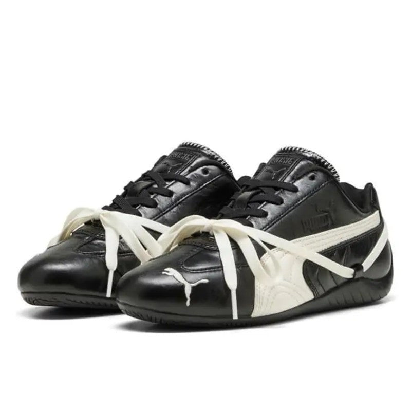 Puma Speedcat Premium Rosé Black - 404391-01