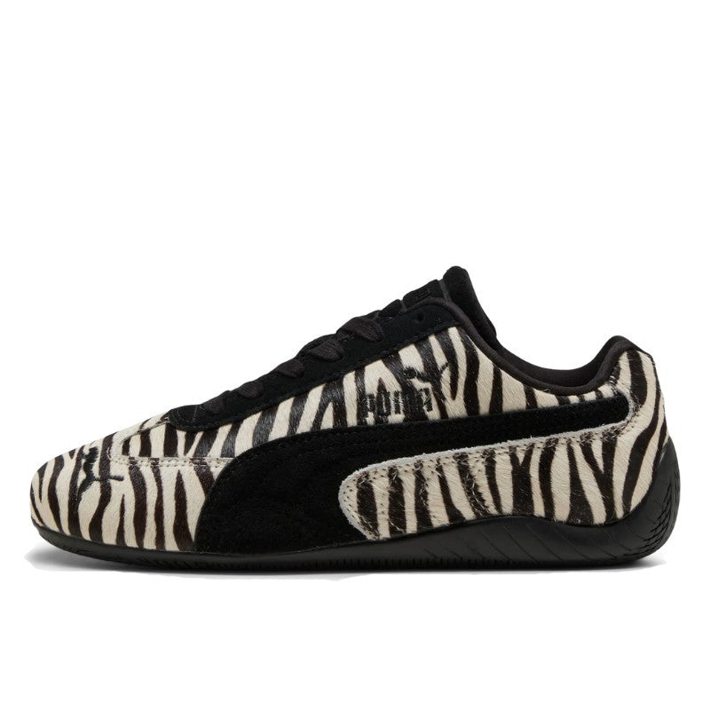 Puma Speedcat Zebra - 403356-01