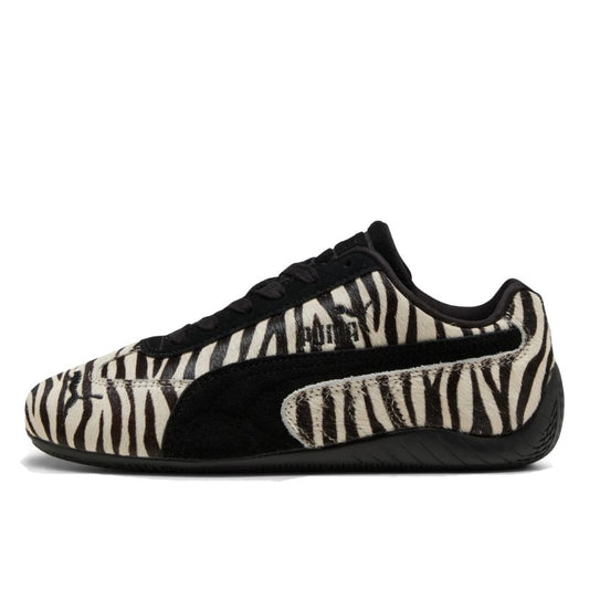 Puma Speedcat Zebra - 403356-01