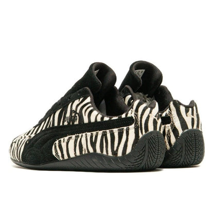 Puma Speedcat Zebra - 403356-01