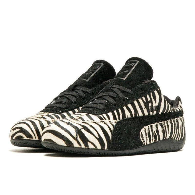 Puma Speedcat Zebra - 403356-01